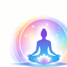 ChimAura logo